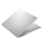 ASUS Vivobook S16 Ultra Ultra 5-325/16GB/512/Win11 - 1522898 - zdjęcie 7